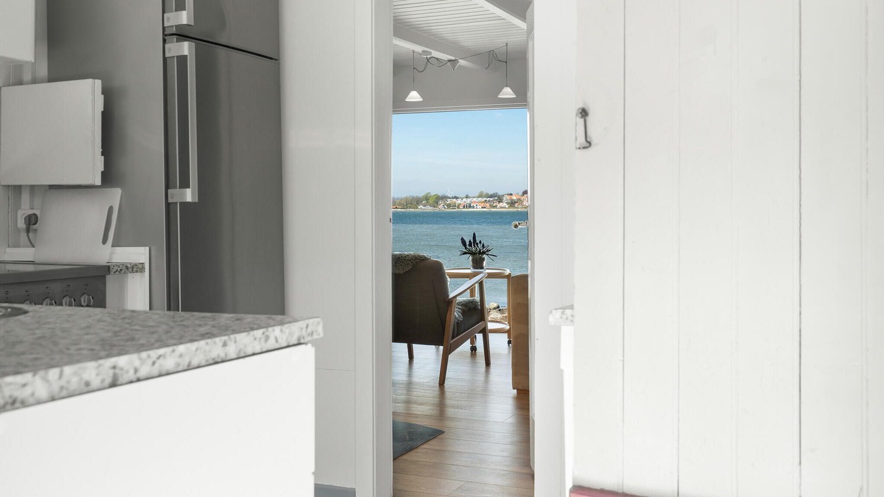 Photo of Others in Fynshav