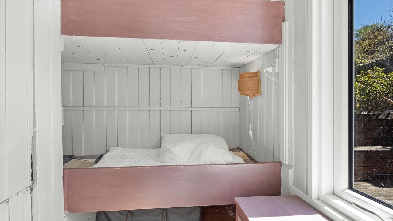 Photo of Others in Fynshav