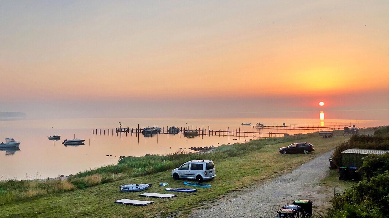 Photo of Others in Fynshav