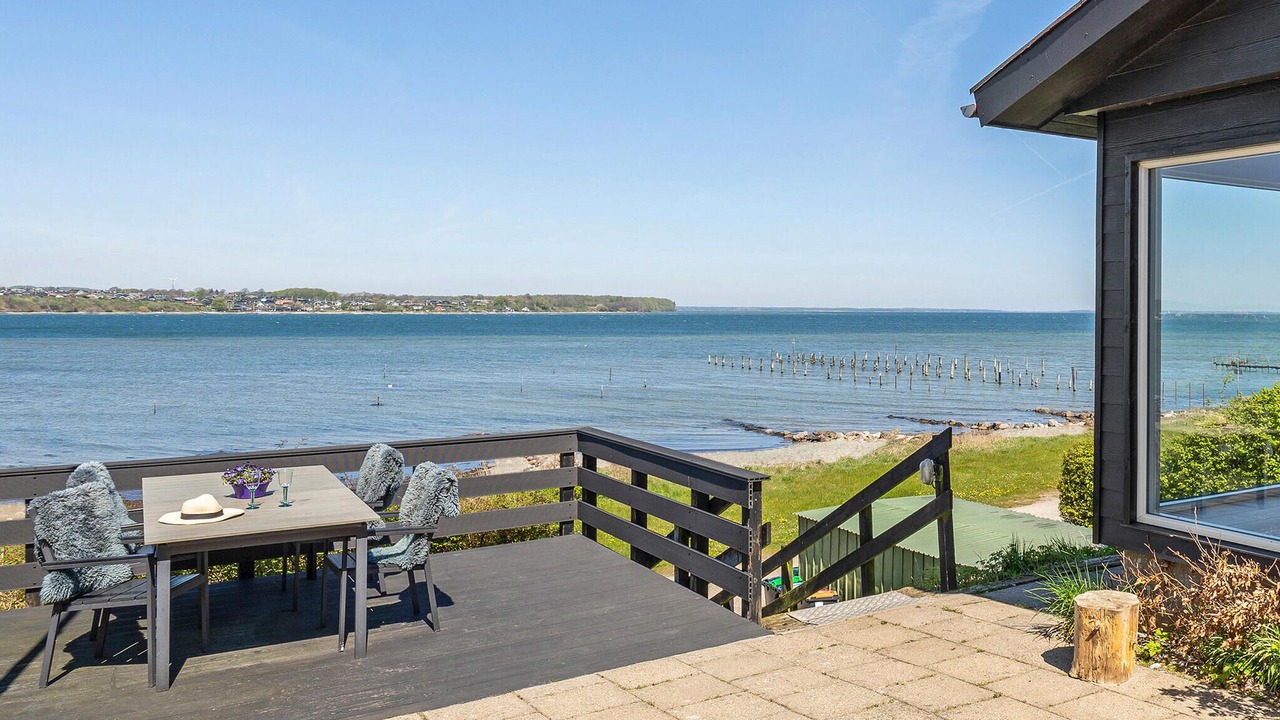 Photo of Others in Fynshav