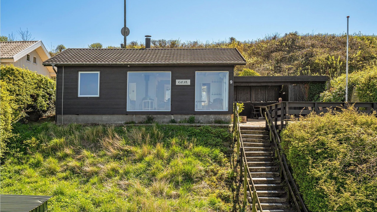 Photo of Others in Fynshav