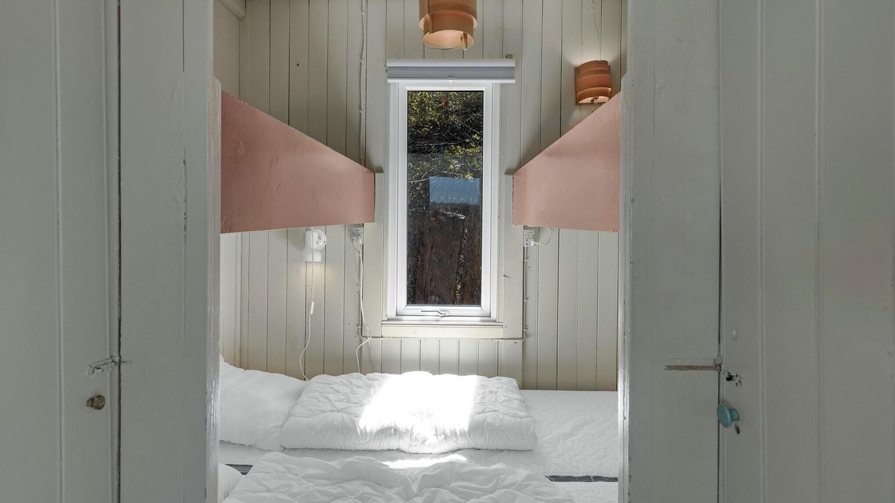 Photo of Others in Fynshav