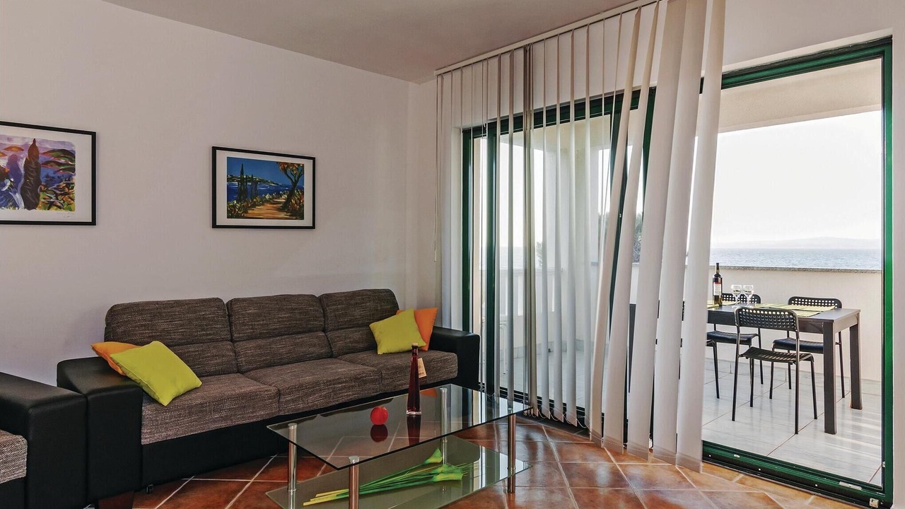 Photo of Bedroom in Privlaka