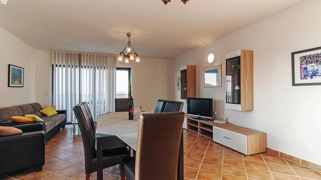 Photo of Bedroom in Privlaka