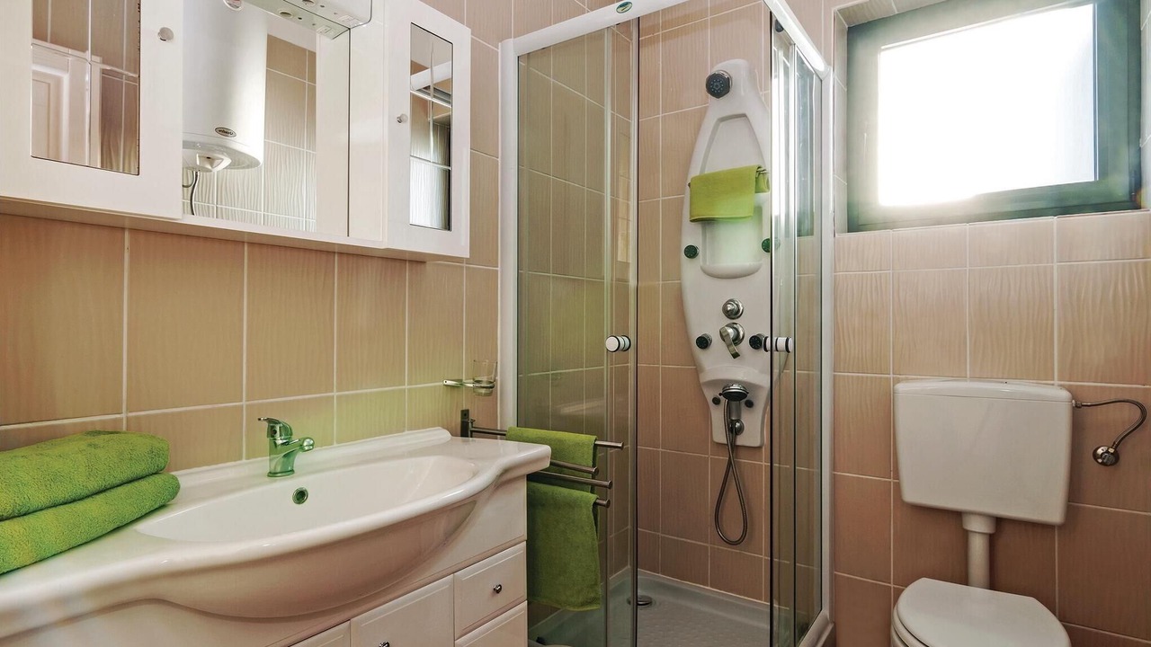 Photo of Bathroom in Privlaka