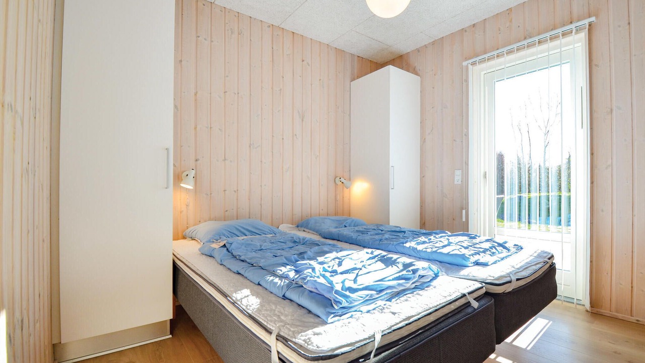 Photo of Others in Øer Strand