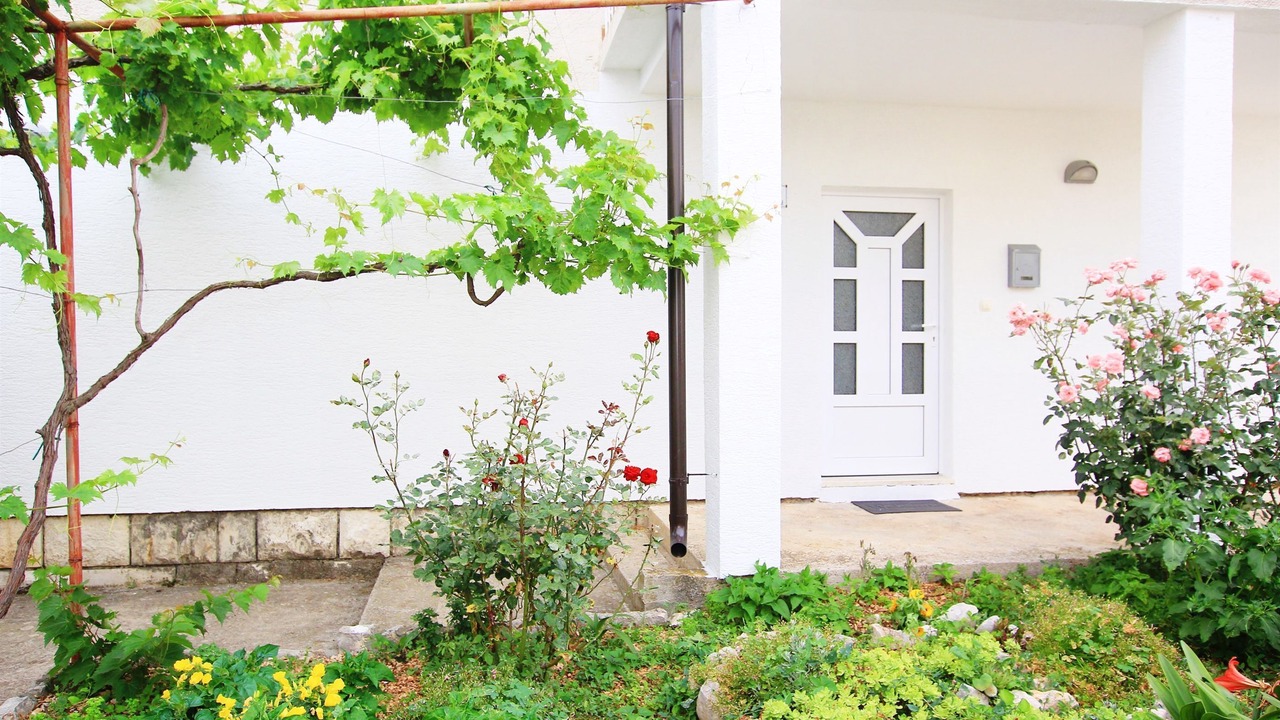 Photo of Outdoor in Trogir