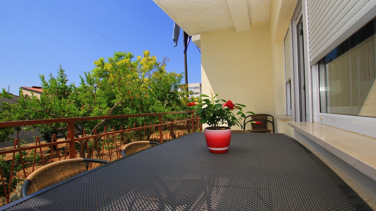 Photo of Outdoor in Trogir