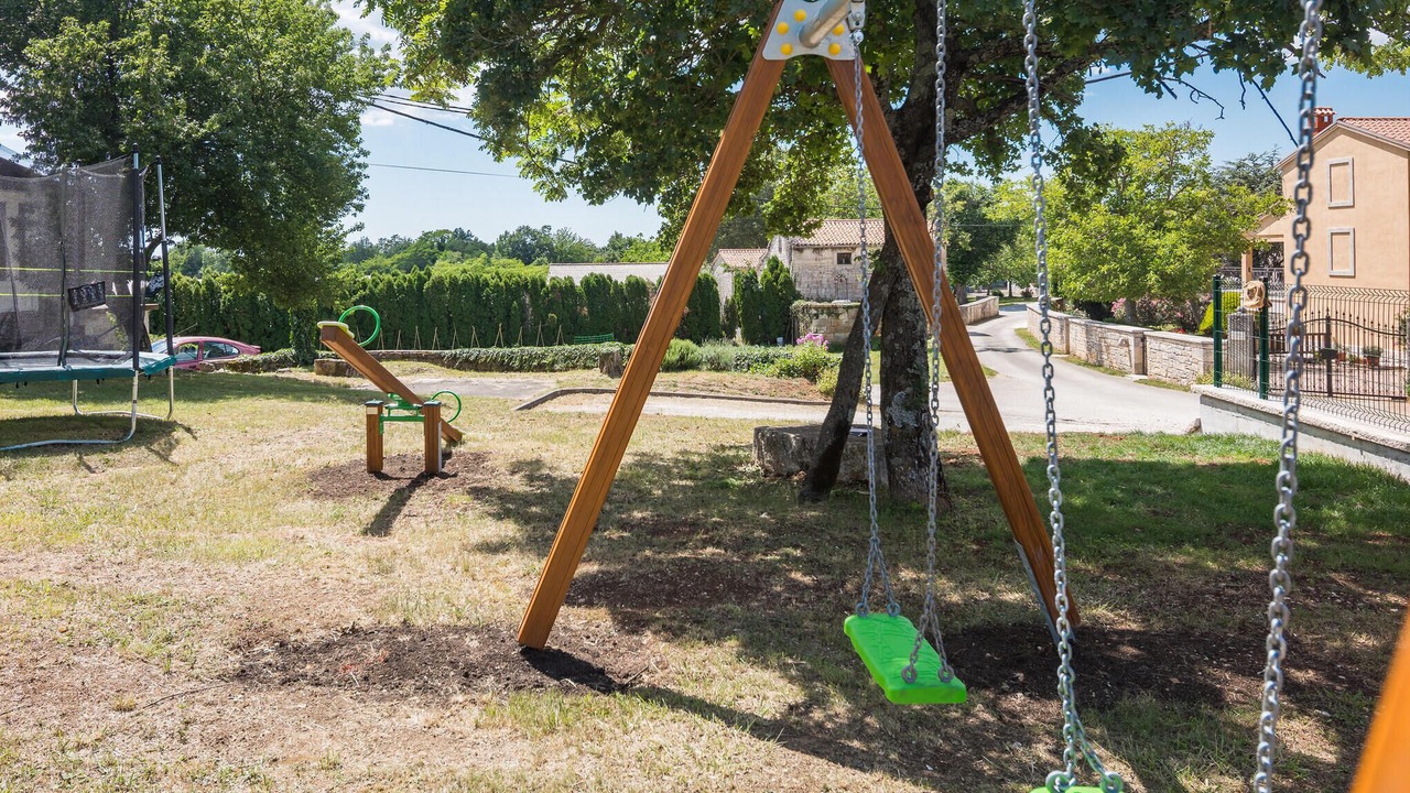 Photo of Outdoor in Jakovici