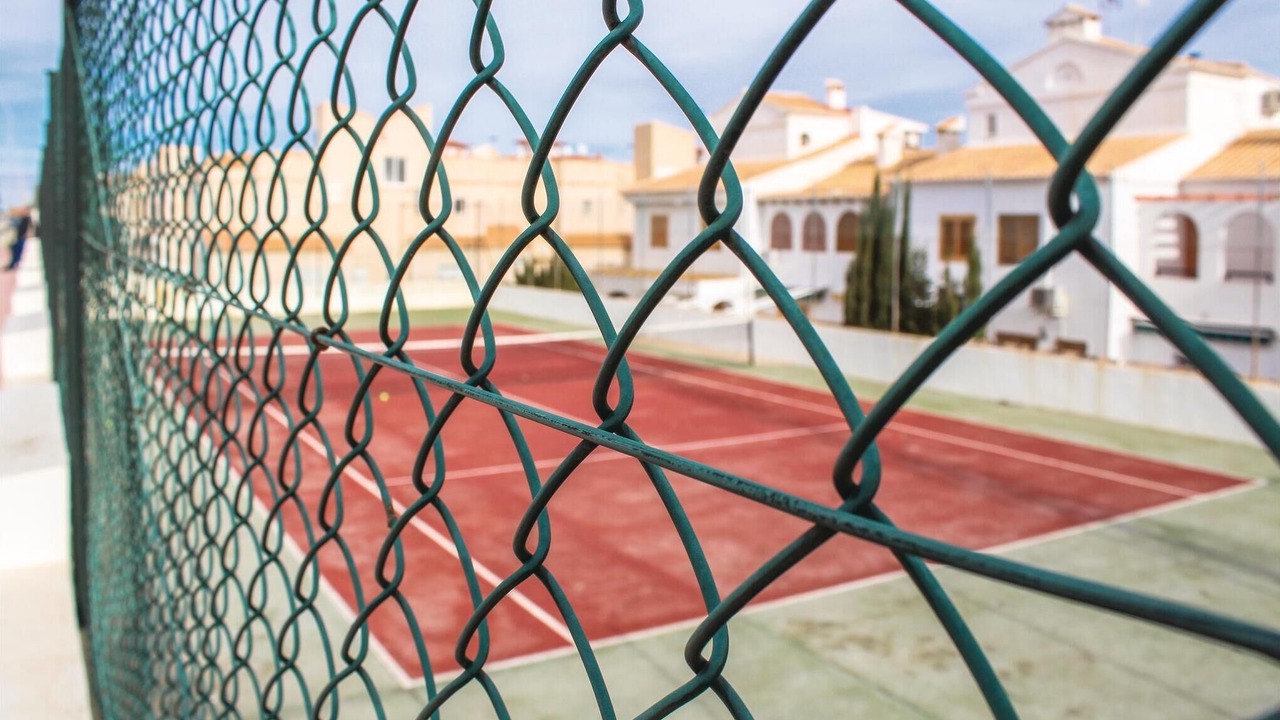 Photo of Others in Torrevieja