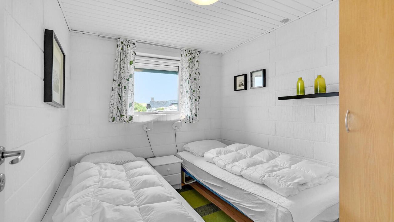 Photo of Others in Hvide Sande