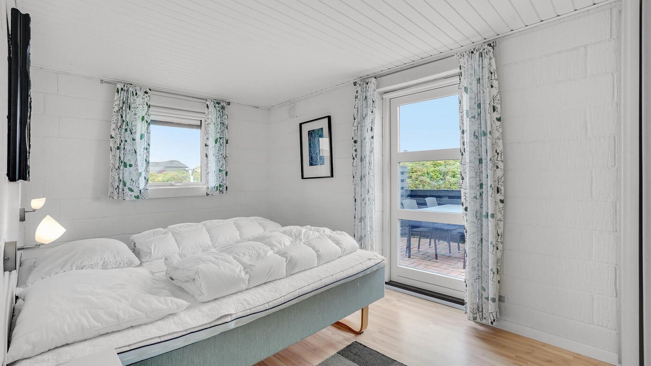 Photo of Others in Hvide Sande