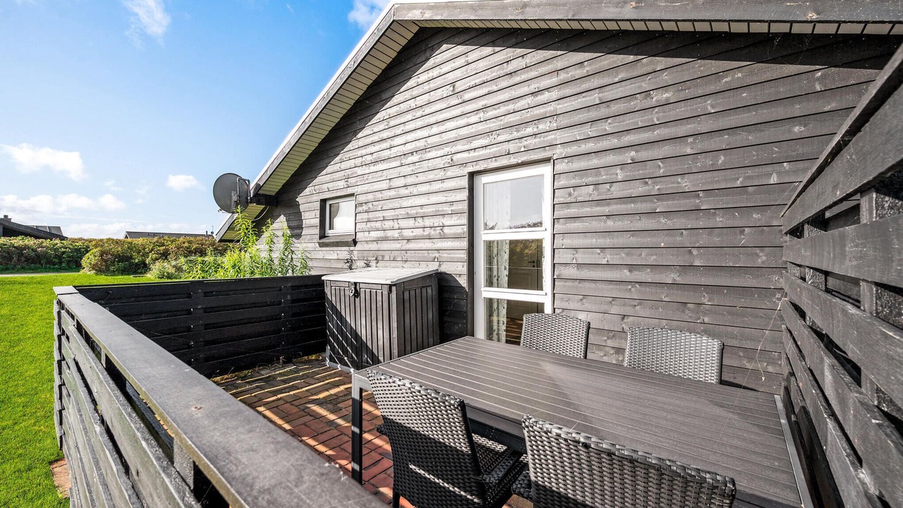 Photo of Others in Hvide Sande