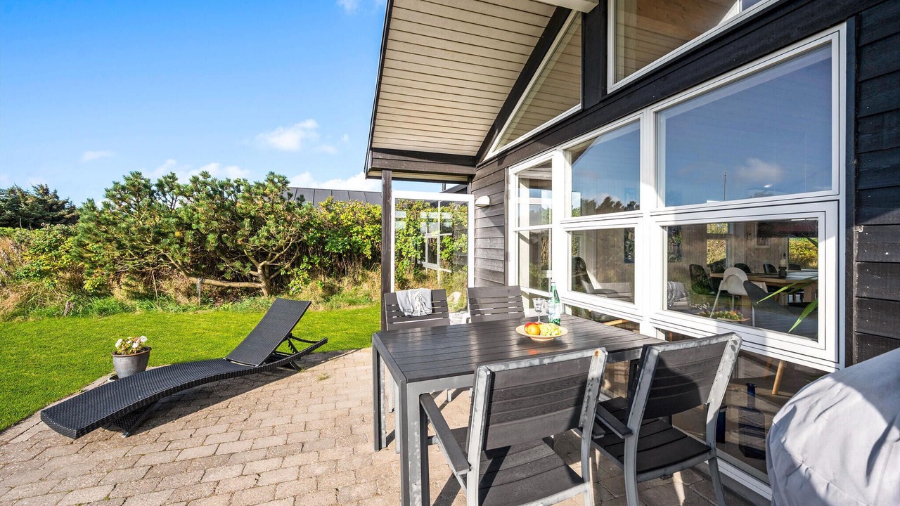 Photo of Others in Hvide Sande