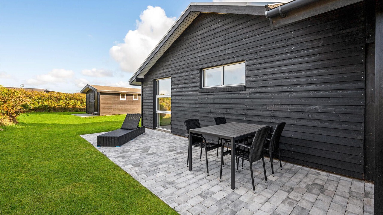 Photo of Others in Hvide Sande