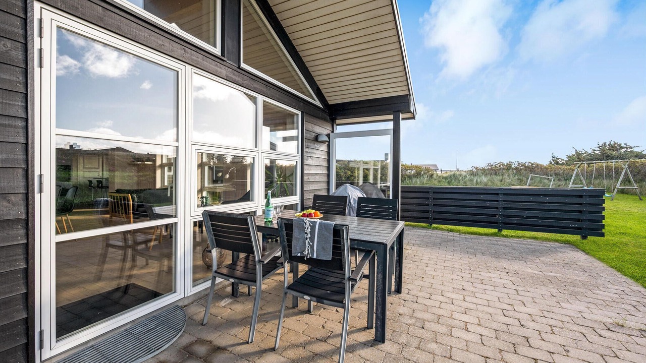 Photo of Others in Hvide Sande