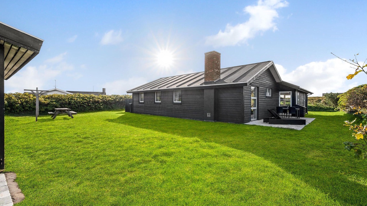 Photo of Others in Hvide Sande