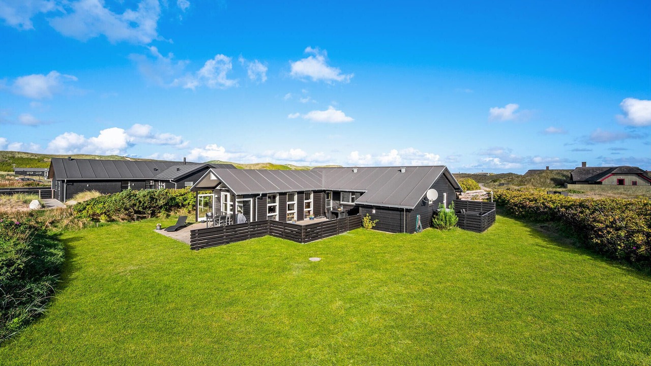 Photo of Others in Hvide Sande