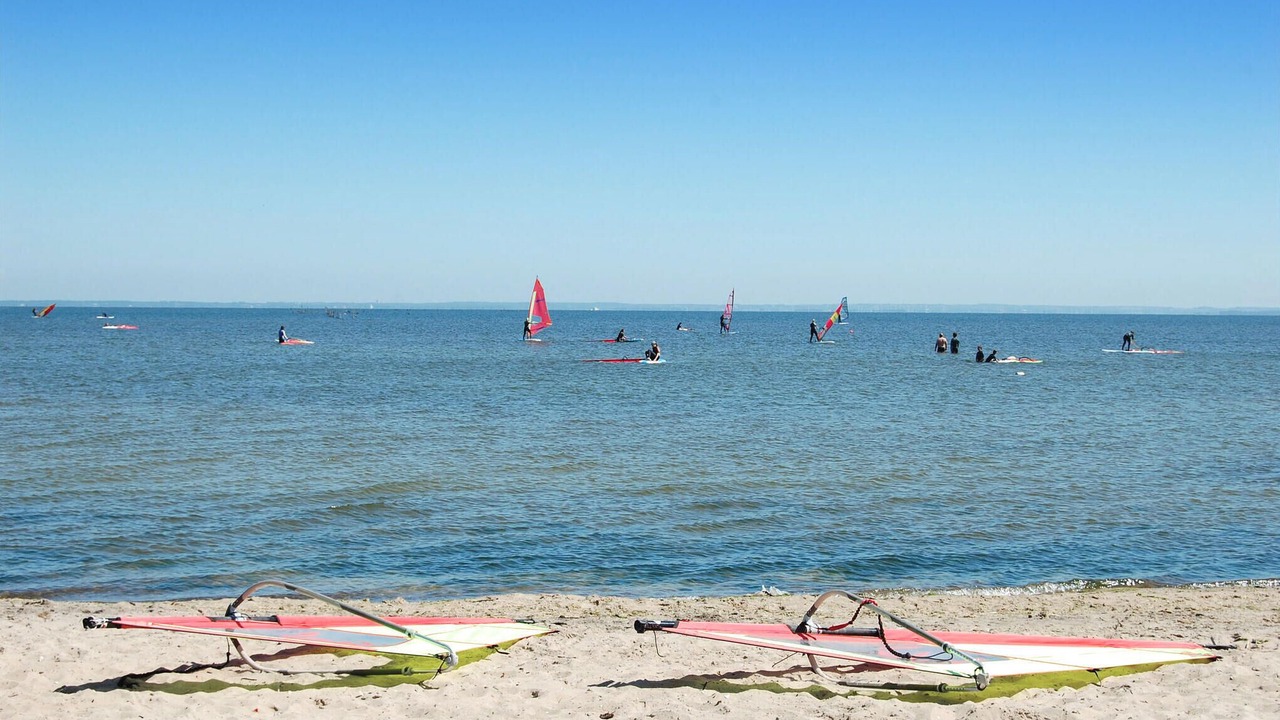 Photo of Others in Hvide Sande