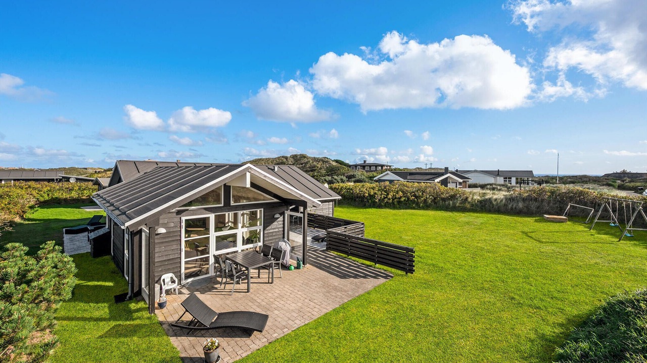 Photo of Others in Hvide Sande