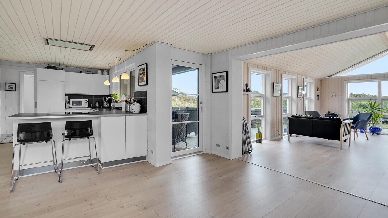 Photo of Others in Hvide Sande