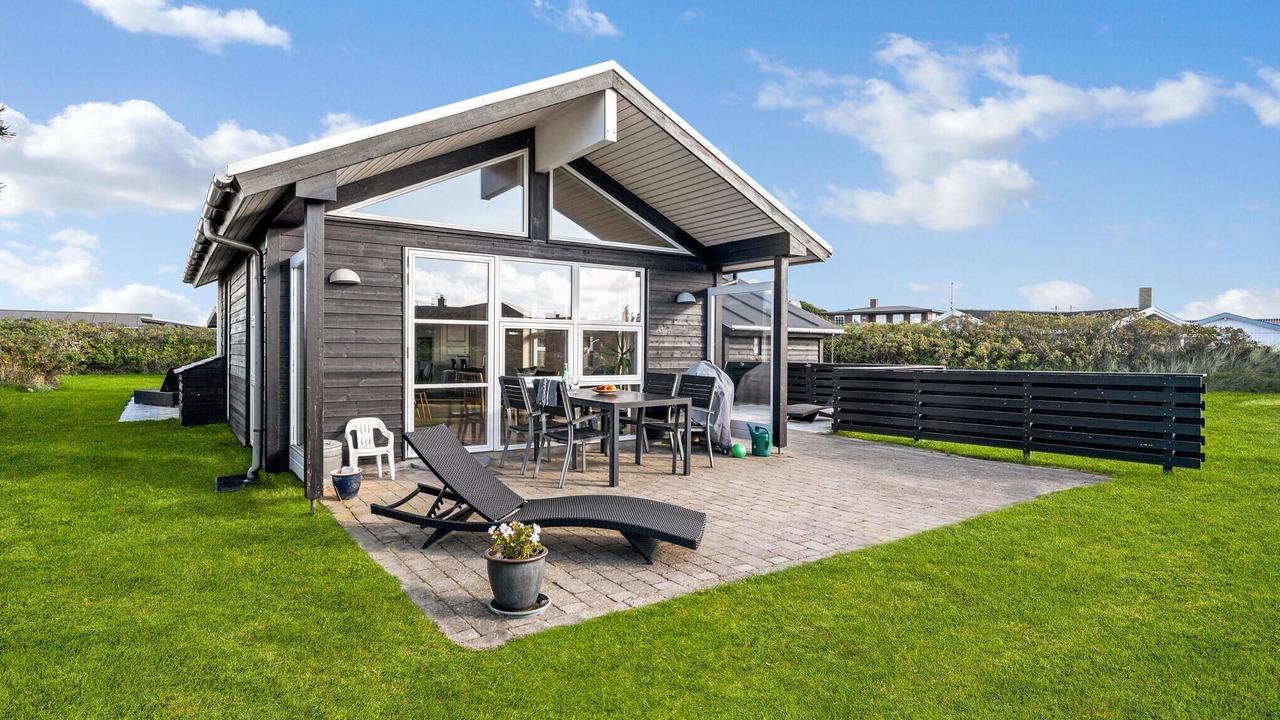 Photo of Others in Hvide Sande