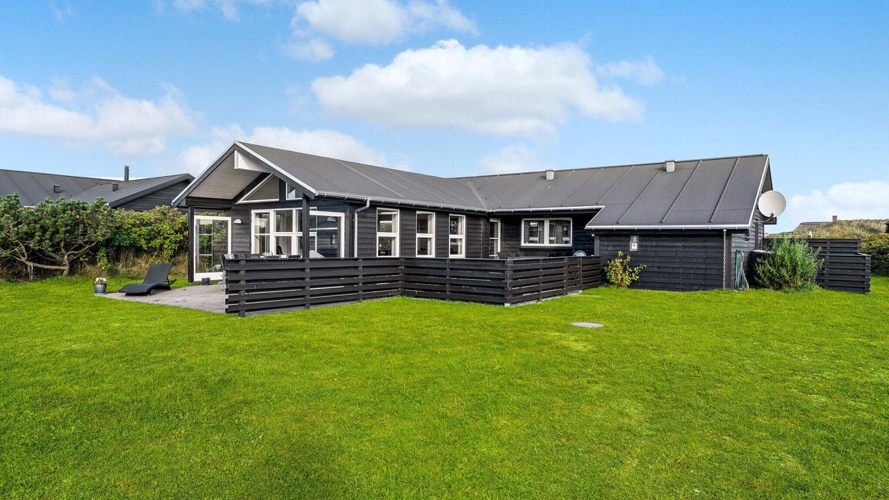 Photo of Others in Hvide Sande