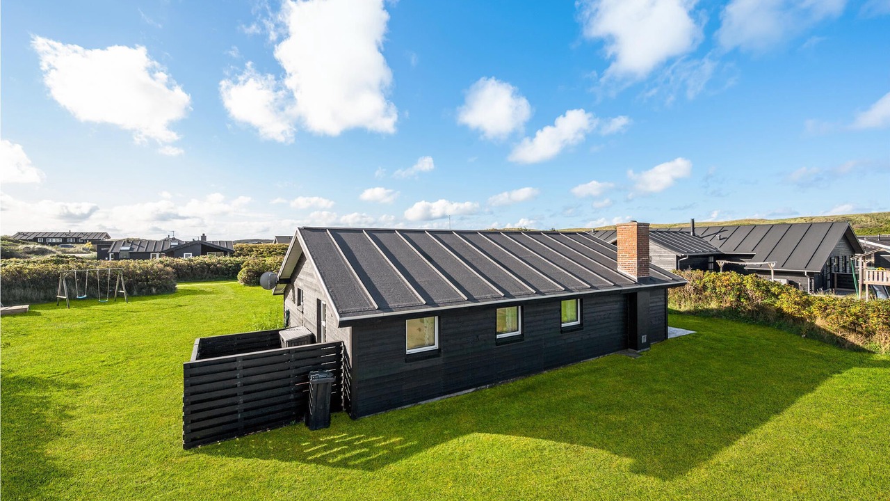 Photo of Others in Hvide Sande