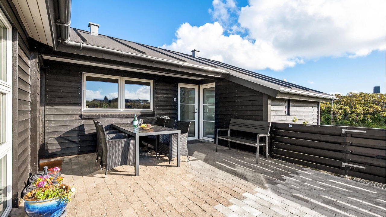 Photo of Others in Hvide Sande