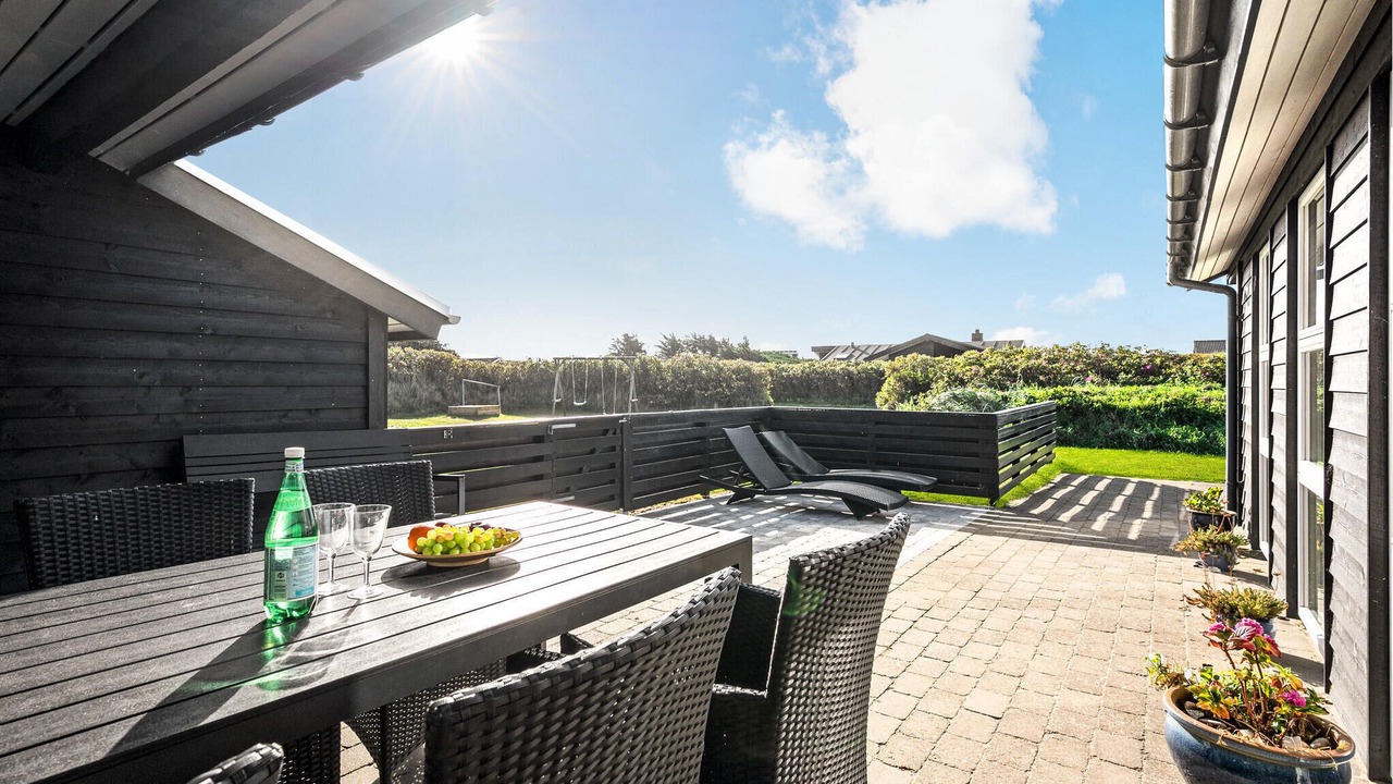 Photo of Others in Hvide Sande