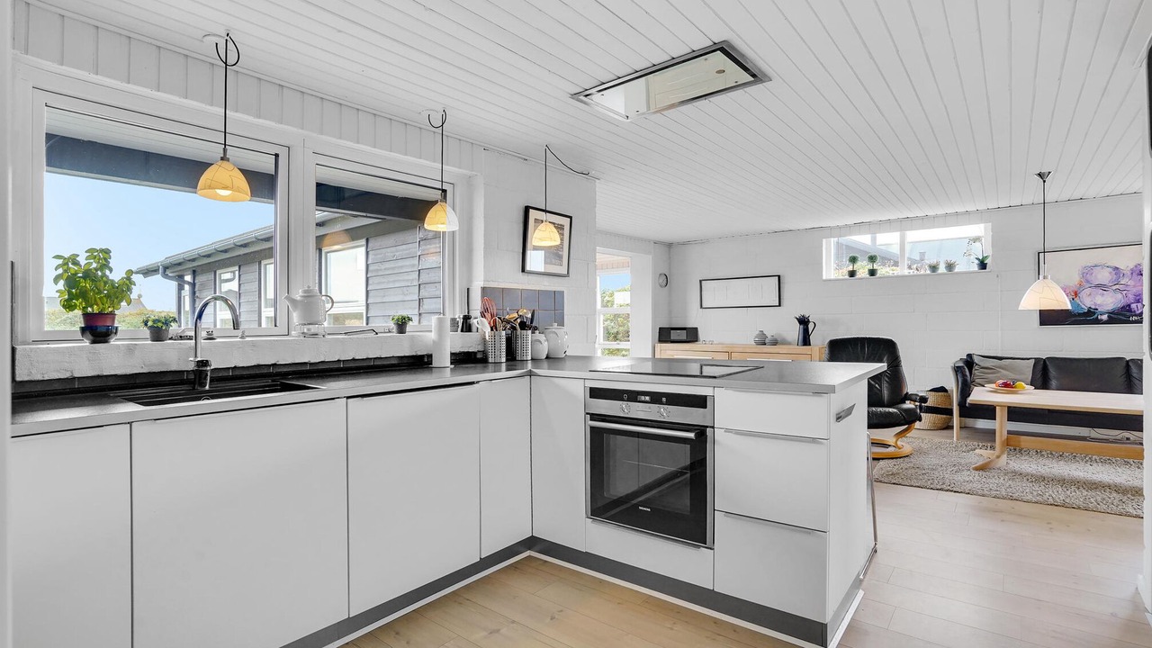 Photo of Others in Hvide Sande