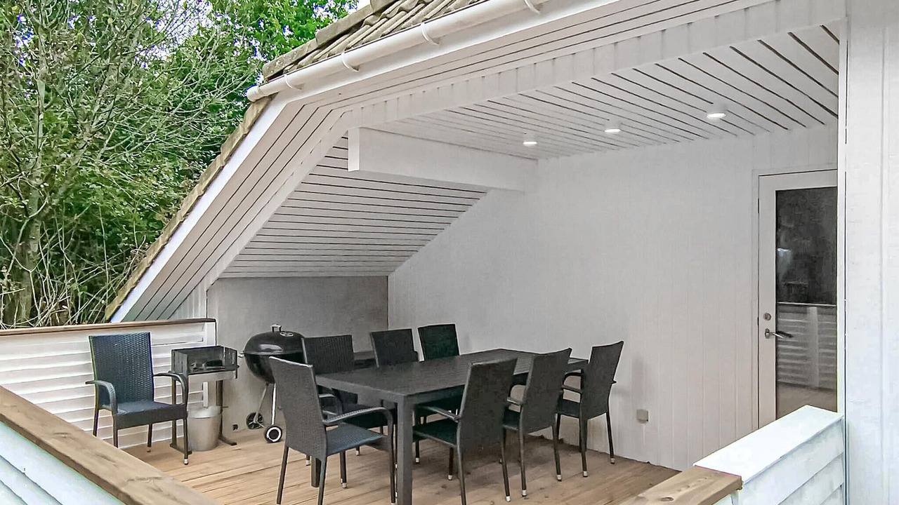 Photo of Others in Jegum