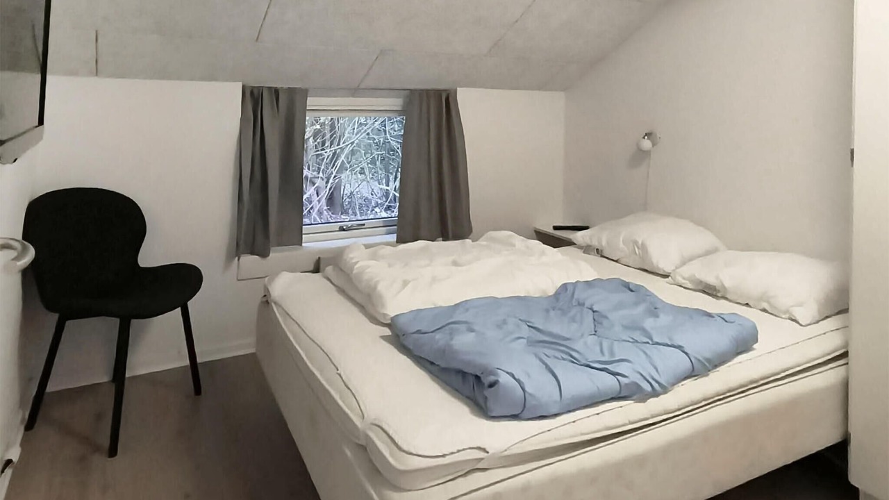 Photo of Others in Jegum