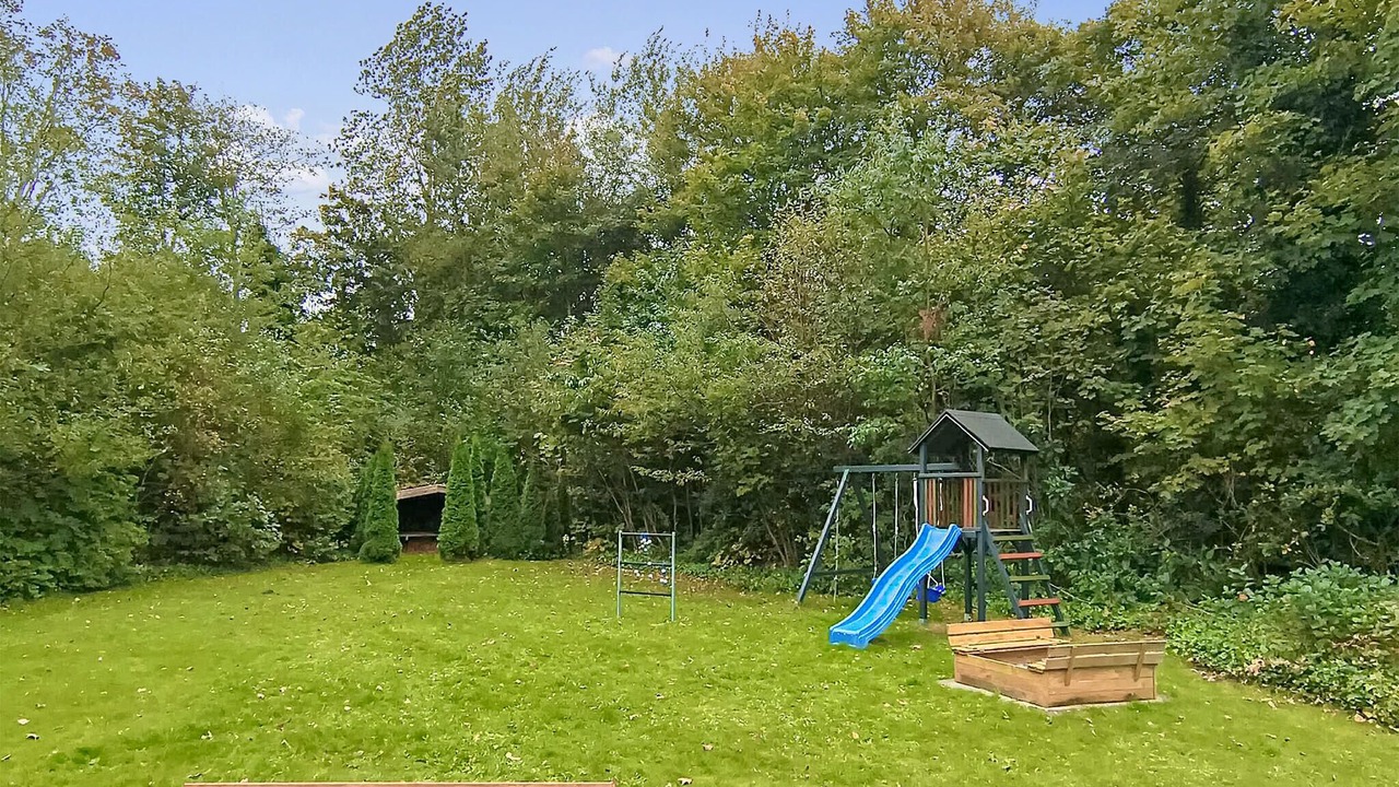 Photo of Others in Jegum