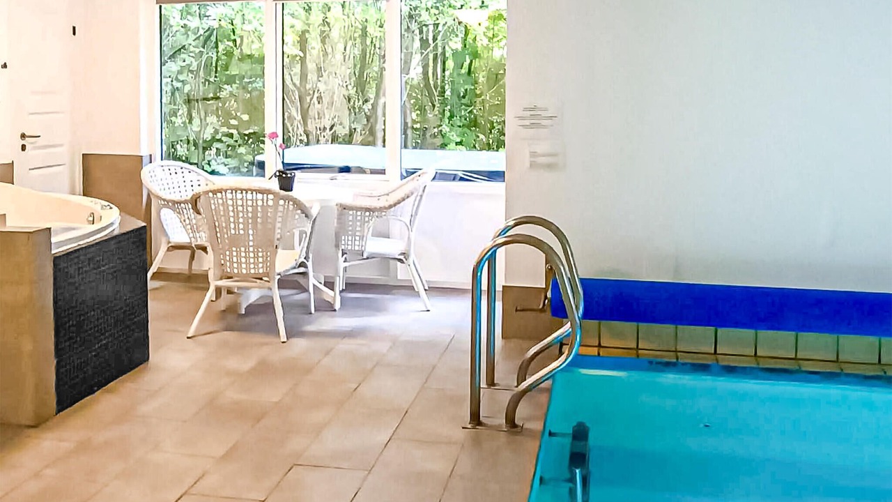 Photo of Outdoor in Jegum