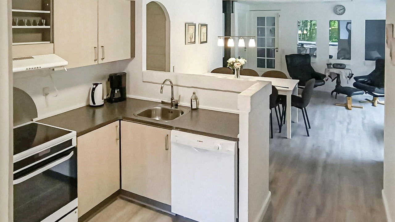 Photo of Others in Jegum