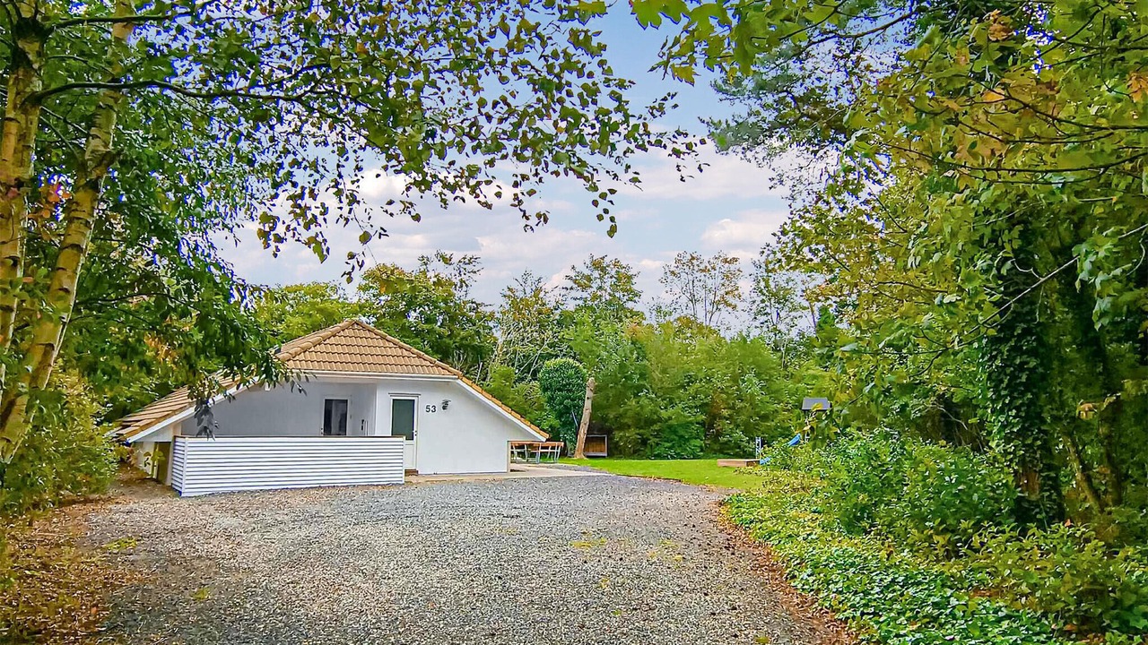 Photo of Others in Jegum