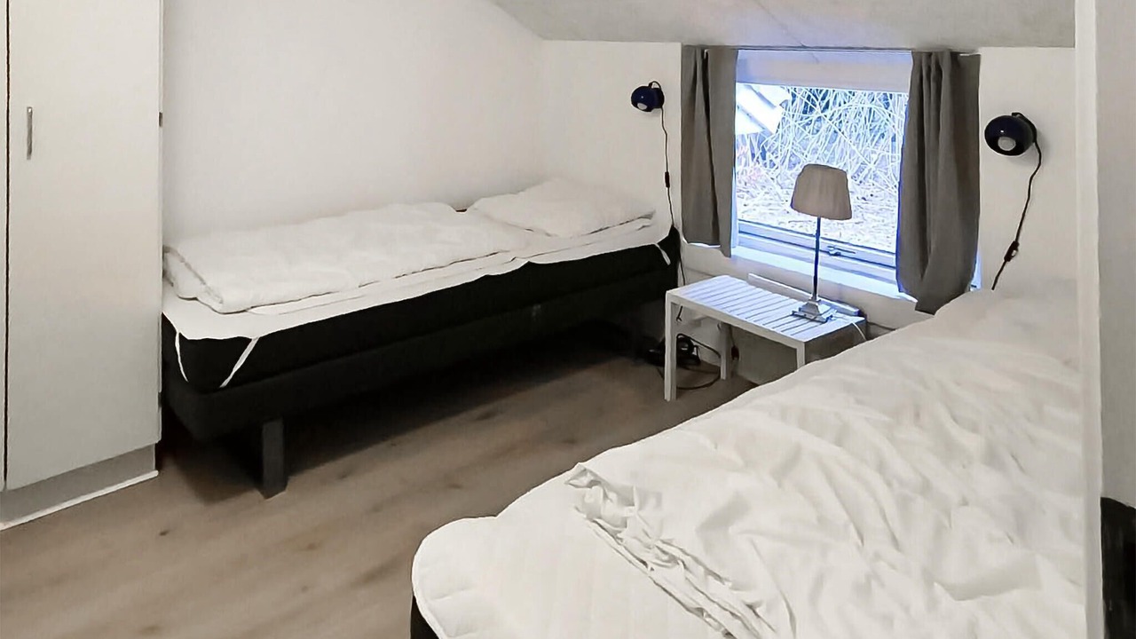 Photo of Others in Jegum