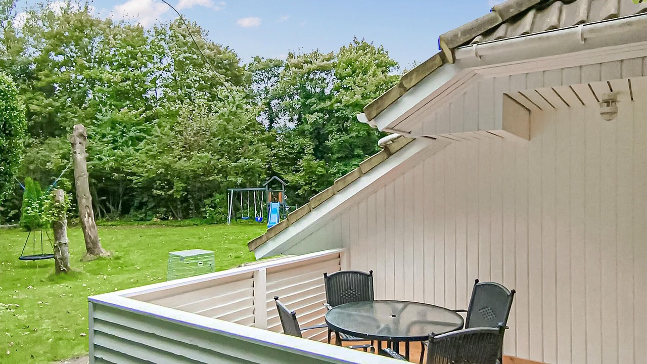 Photo of Others in Jegum