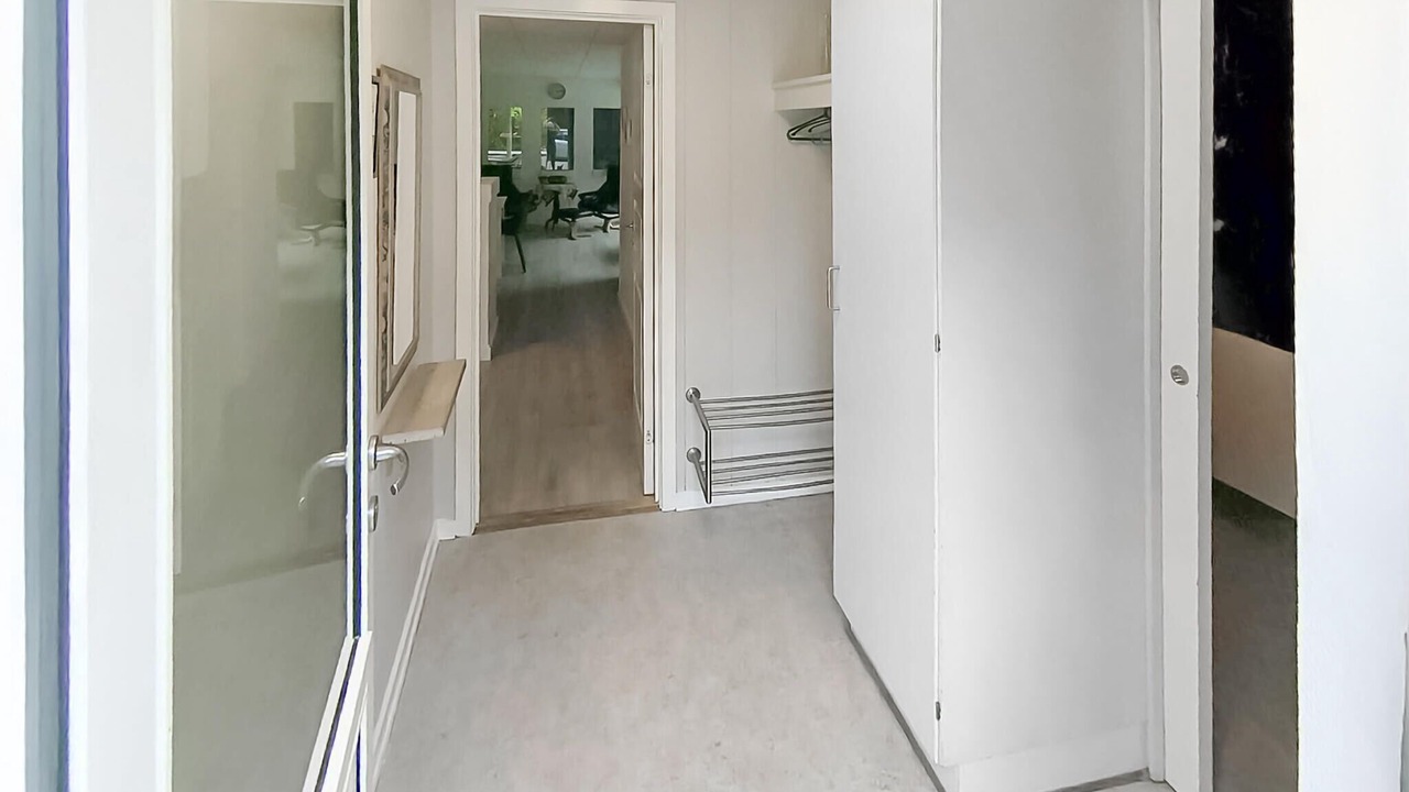 Photo of Others in Jegum