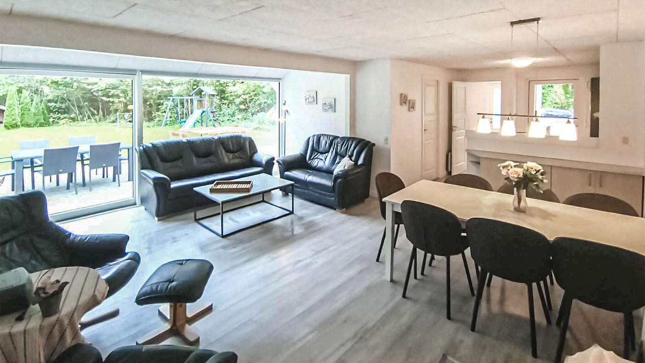 Photo of Bedroom in Jegum