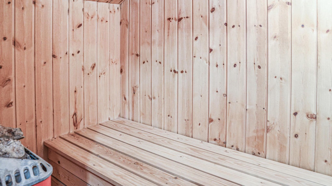 Photo of Others in Jegum