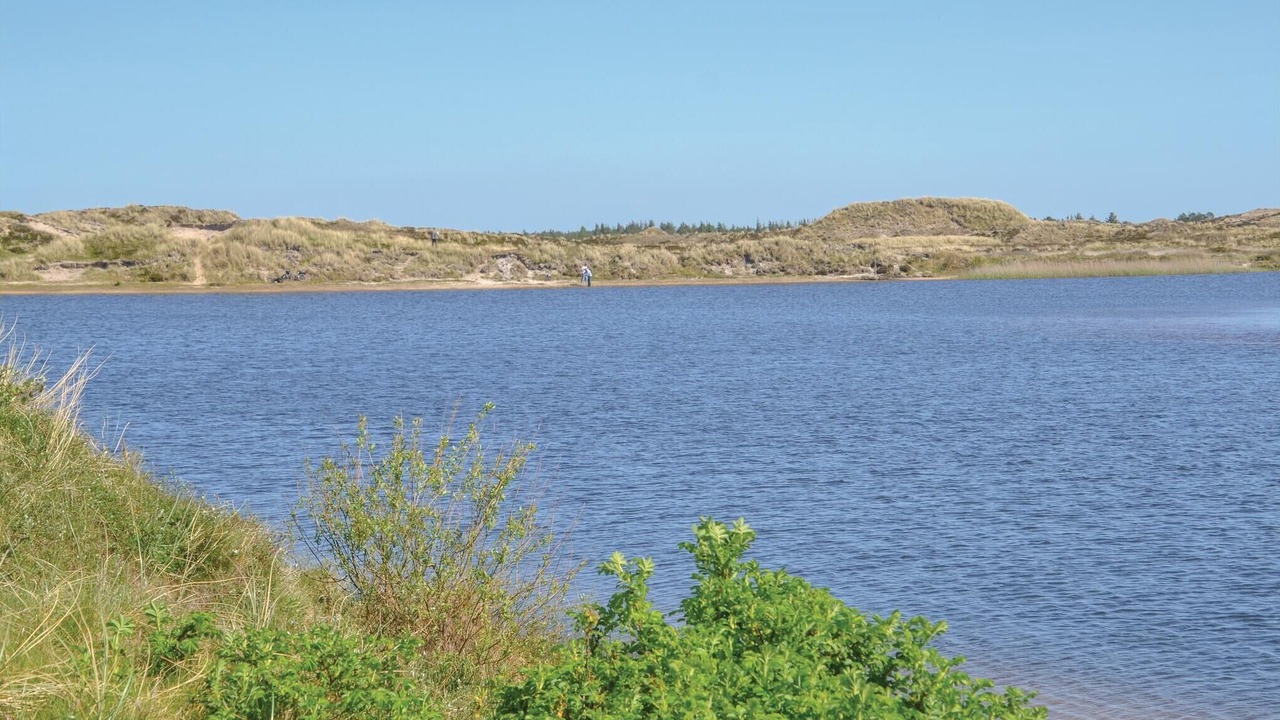 Photo of Others in Jegum