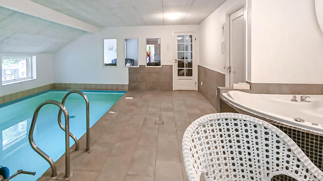 Photo of Outdoor in Jegum