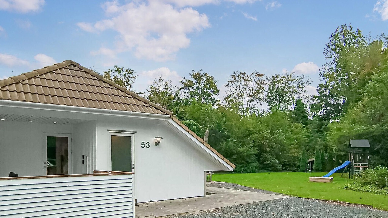 Photo of Others in Jegum