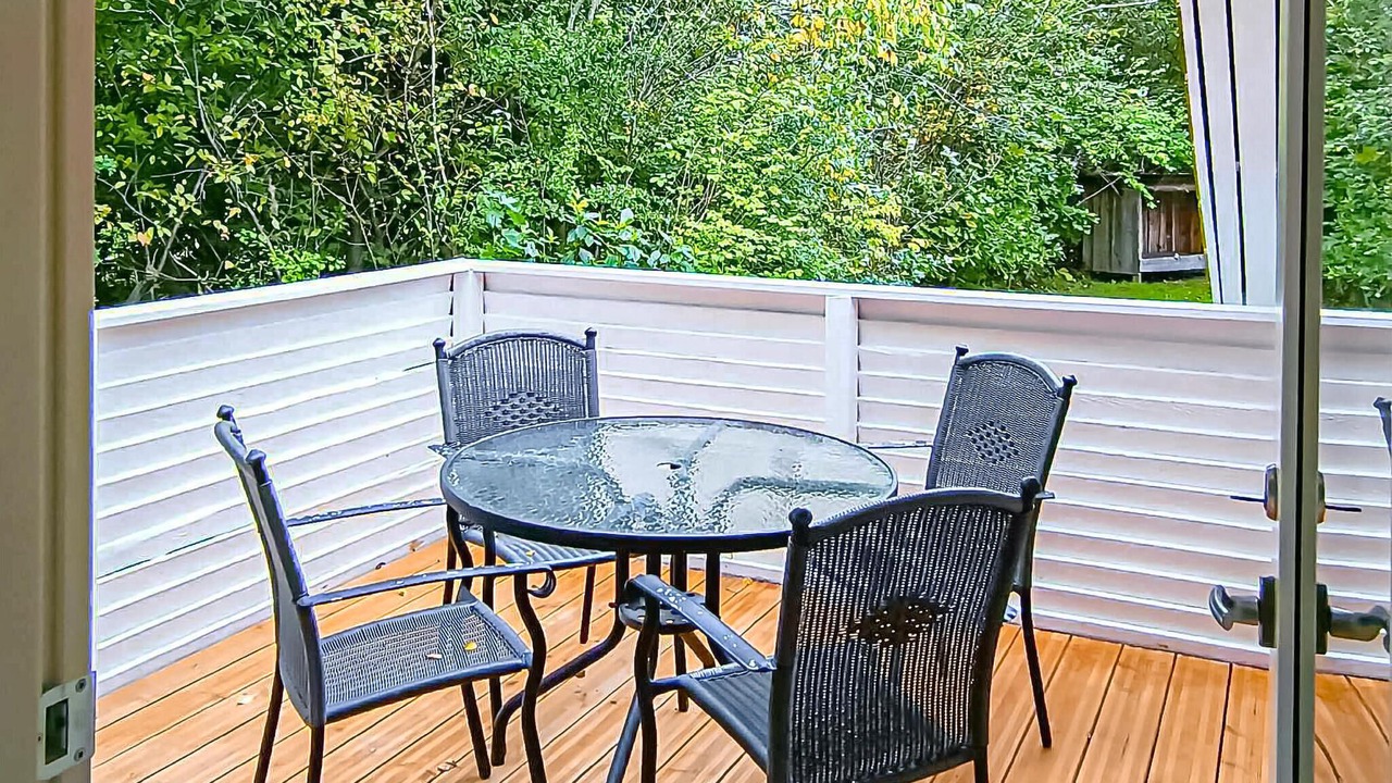 Photo of Others in Jegum