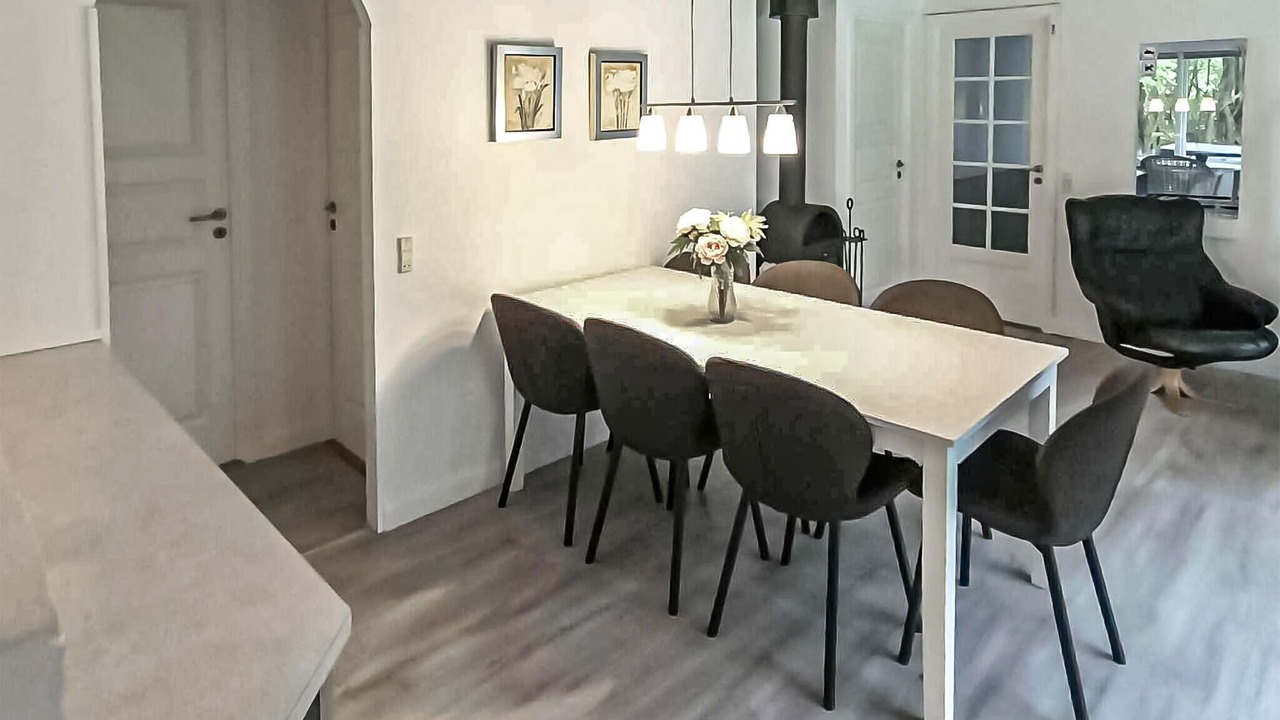 Photo of Bedroom in Jegum