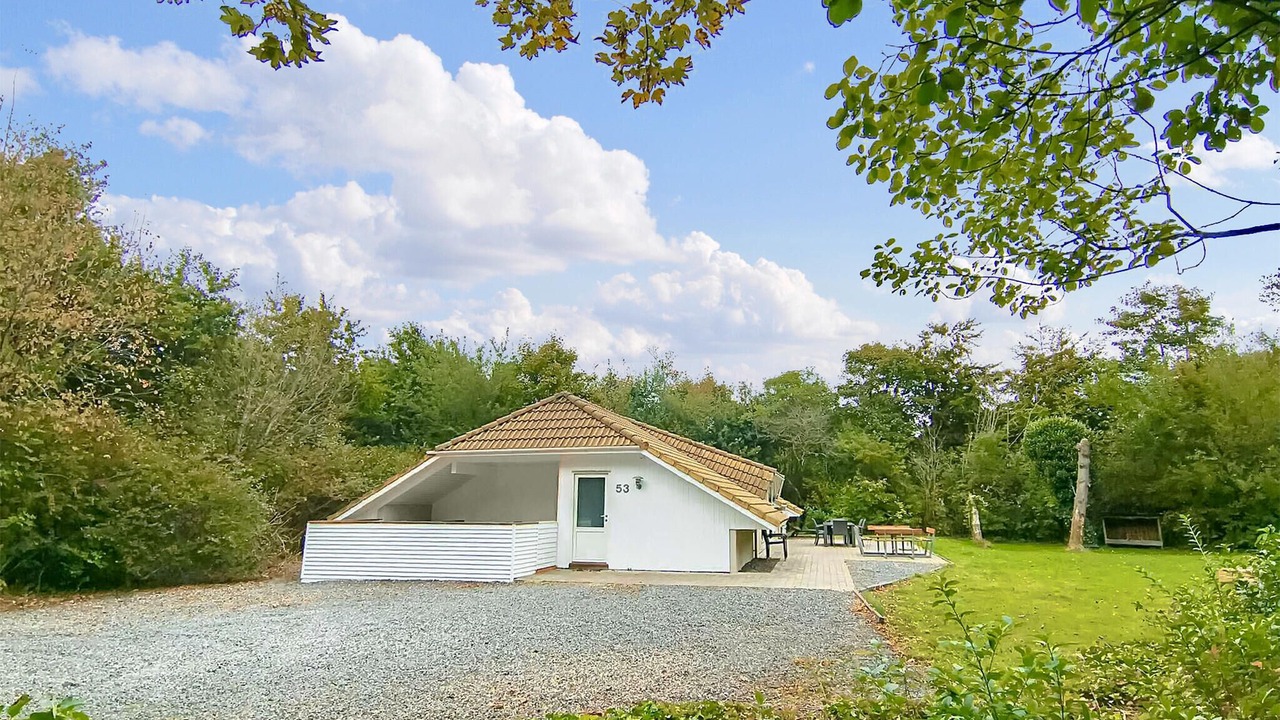 Photo of Others in Jegum