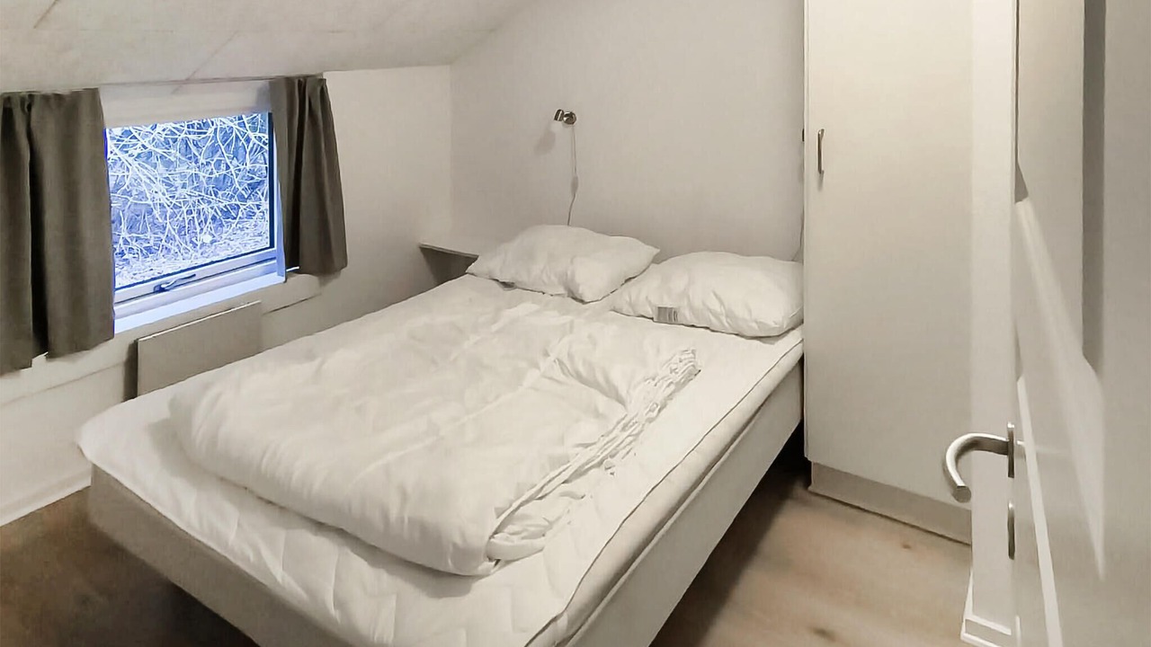 Photo of Others in Jegum