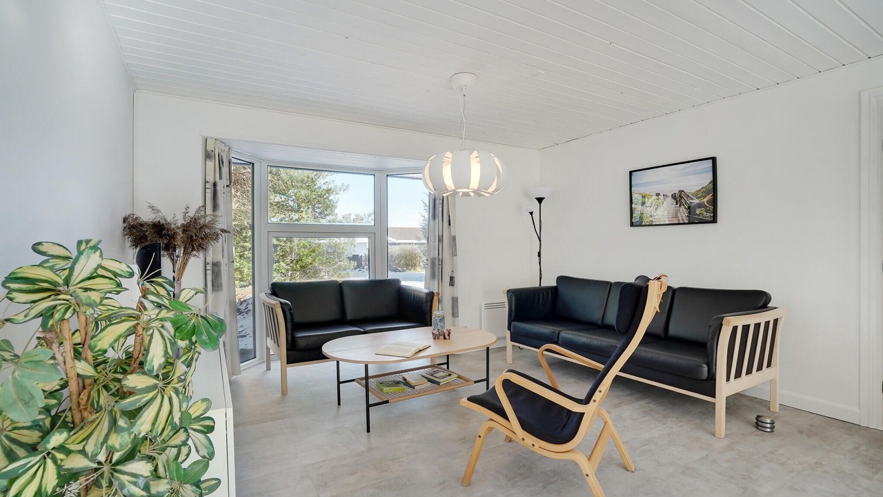 Photo of Bedroom in Ho